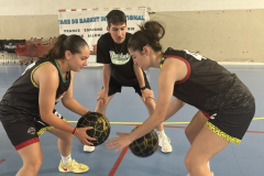 Magic-in-Rivesaltes-BasketAventures-2026-170-Copier