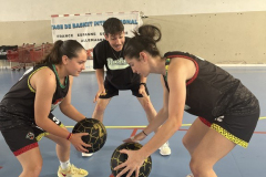Magic-in-Rivesaltes-BasketAventures-2026-171-Copier