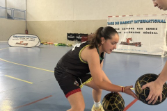 Magic-in-Rivesaltes-BasketAventures-2026-173-Copier
