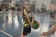 Magic-in-Rivesaltes-BasketAventures-2026-174-Copier