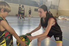 Magic-in-Rivesaltes-BasketAventures-2026-175-Copier