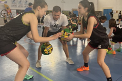 Magic-in-Rivesaltes-BasketAventures-2026-177-Copier