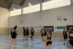 Magic-in-Rivesaltes-BasketAventures-2026-18-Copier