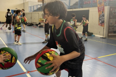 Magic-in-Rivesaltes-BasketAventures-2026-182-Copier