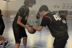 Magic-in-Rivesaltes-BasketAventures-2026-184-Copier