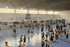 Magic-in-Rivesaltes-BasketAventures-2026-185-Copier