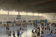 Magic-in-Rivesaltes-BasketAventures-2026-186-Copier