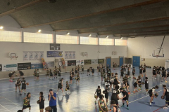 Magic-in-Rivesaltes-BasketAventures-2026-187-Copier