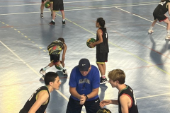 Magic-in-Rivesaltes-BasketAventures-2026-189-Copier
