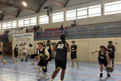 Magic-in-Rivesaltes-BasketAventures-2026-19-Copier