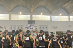 Magic-in-Rivesaltes-BasketAventures-2026-192-Copier