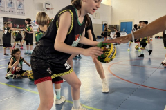 Magic-in-Rivesaltes-BasketAventures-2026-196-Copier