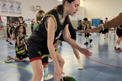 Magic-in-Rivesaltes-BasketAventures-2026-197-Copier