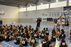 Magic-in-Rivesaltes-BasketAventures-2026-2-Copier
