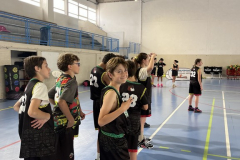 Magic-in-Rivesaltes-BasketAventures-2026-200-Copier