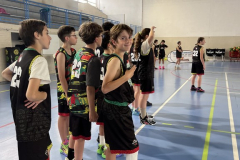 Magic-in-Rivesaltes-BasketAventures-2026-201-Copier
