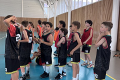 Magic-in-Rivesaltes-BasketAventures-2026-203-Copier