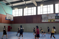 Magic-in-Rivesaltes-BasketAventures-2026-204-Copier