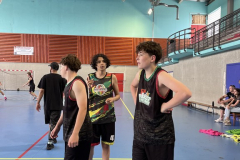 Magic-in-Rivesaltes-BasketAventures-2026-205-Copier