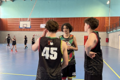 Magic-in-Rivesaltes-BasketAventures-2026-207-Copier