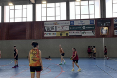 Magic-in-Rivesaltes-BasketAventures-2026-209-Copier