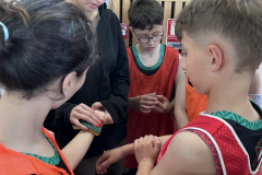 Magic-in-Rivesaltes-BasketAventures-2026-211-Copier