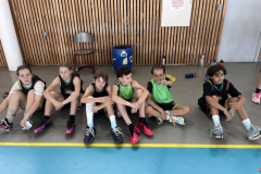 Magic-in-Rivesaltes-BasketAventures-2026-215-Copier