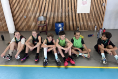 Magic-in-Rivesaltes-BasketAventures-2026-216-Copier