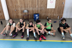 Magic-in-Rivesaltes-BasketAventures-2026-217-Copier