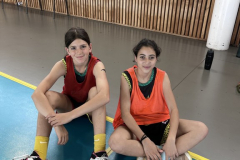 Magic-in-Rivesaltes-BasketAventures-2026-218-Copier
