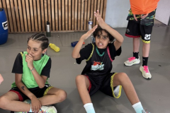 Magic-in-Rivesaltes-BasketAventures-2026-219-Copier