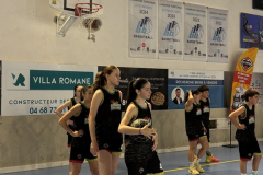 Magic-in-Rivesaltes-BasketAventures-2026-22-Copier