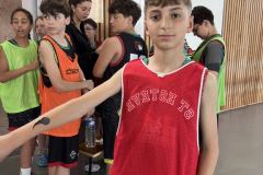 Magic-in-Rivesaltes-BasketAventures-2026-220-Copier