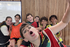 Magic-in-Rivesaltes-BasketAventures-2026-221-Copier