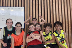 Magic-in-Rivesaltes-BasketAventures-2026-226-Copier
