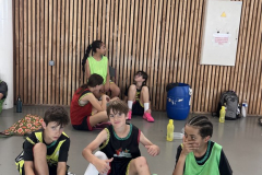 Magic-in-Rivesaltes-BasketAventures-2026-228-Copier