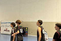 Magic-in-Rivesaltes-BasketAventures-2026-23-Copier