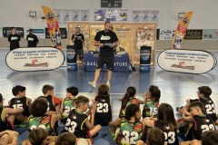 Magic-in-Rivesaltes-BasketAventures-2026-230-Copier
