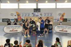 Magic-in-Rivesaltes-BasketAventures-2026-235-Copier