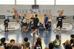 Magic-in-Rivesaltes-BasketAventures-2026-236-Copier