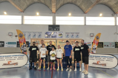 Magic-in-Rivesaltes-BasketAventures-2026-237-Copier