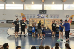 Magic-in-Rivesaltes-BasketAventures-2026-239-Copier