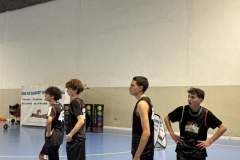 Magic-in-Rivesaltes-BasketAventures-2026-24-Copier