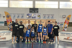 Magic-in-Rivesaltes-BasketAventures-2026-242-Copier
