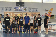 Magic-in-Rivesaltes-BasketAventures-2026-243-Copier