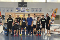 Magic-in-Rivesaltes-BasketAventures-2026-245-Copier