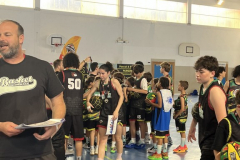 Magic-in-Rivesaltes-BasketAventures-2026-247-Copier