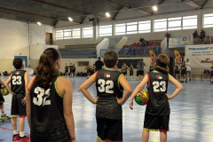 Magic-in-Rivesaltes-BasketAventures-2026-25-Copier