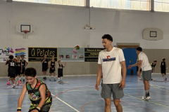 Magic-in-Rivesaltes-BasketAventures-2026-27-Copier
