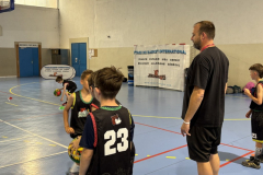 Magic-in-Rivesaltes-BasketAventures-2026-28-Copier